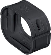 Addapter till SF-variant